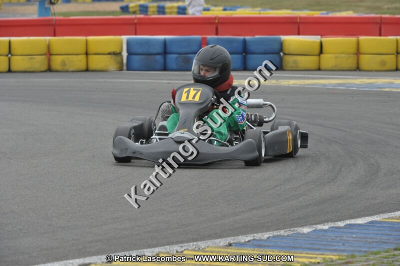DSC_8316.JPG