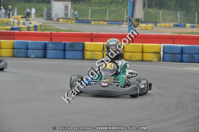 DSC_8318.JPG