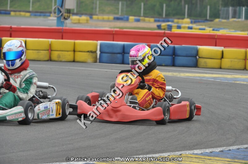 DSC_8320.JPG