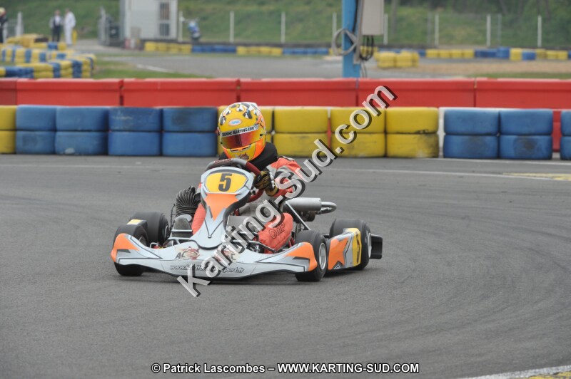 DSC_8321.JPG