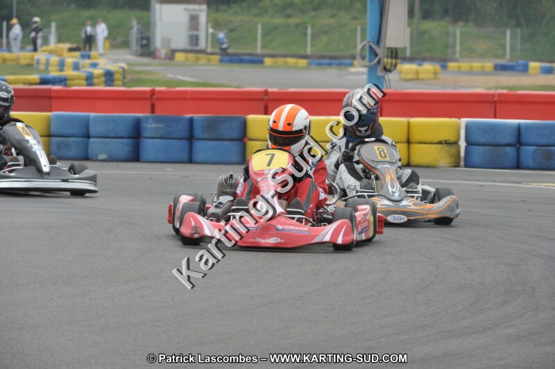 DSC_8323.JPG