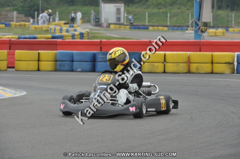 DSC_8326.JPG