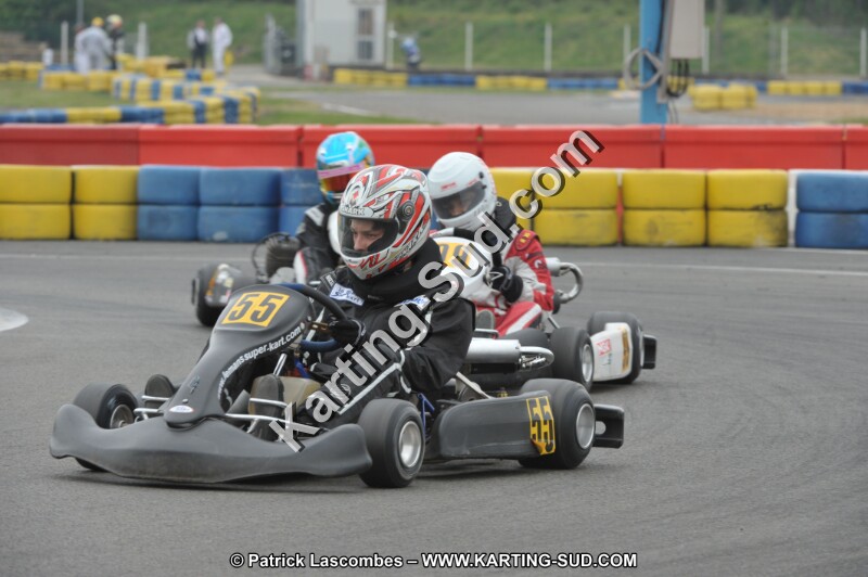 DSC_8328.JPG