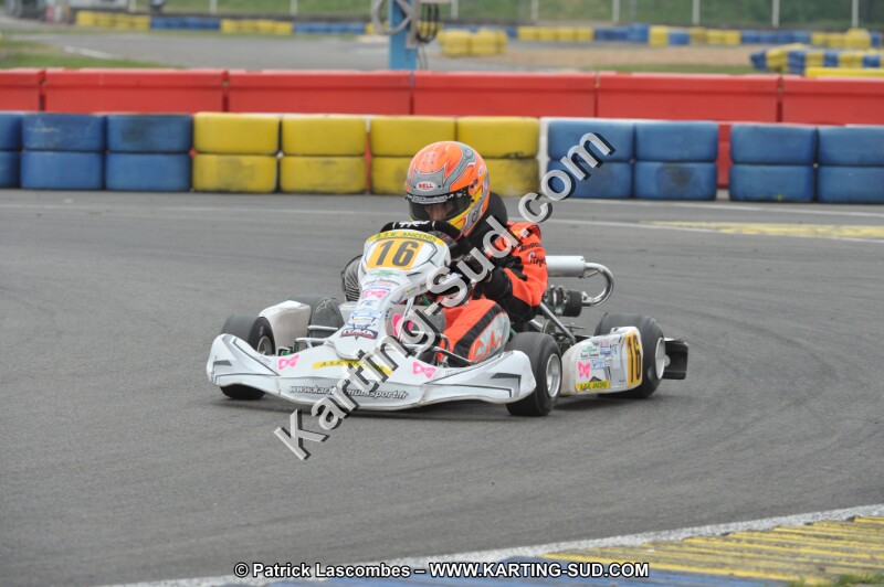 DSC_8329.JPG