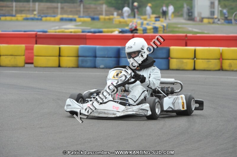 DSC_8332.JPG