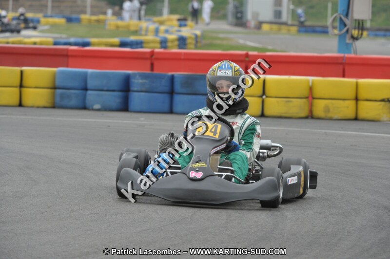 DSC_8333.JPG