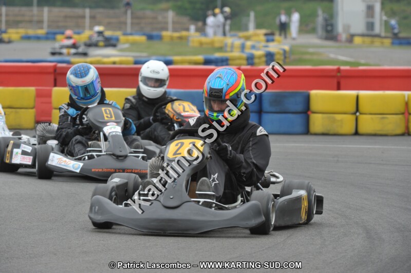 DSC_8334.JPG