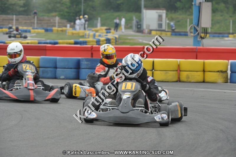 DSC_8337.JPG