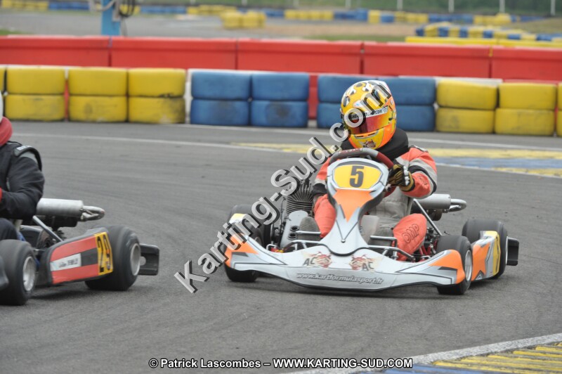 DSC_8338.JPG