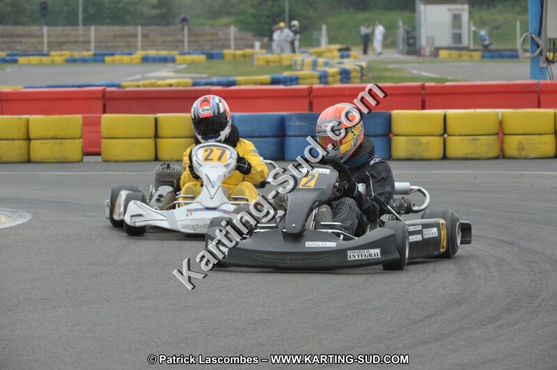 DSC_8341.JPG