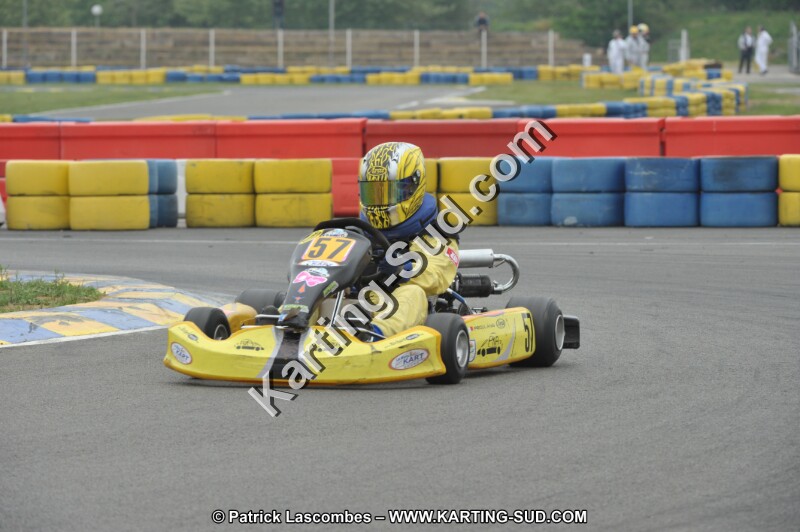 DSC_8343.JPG