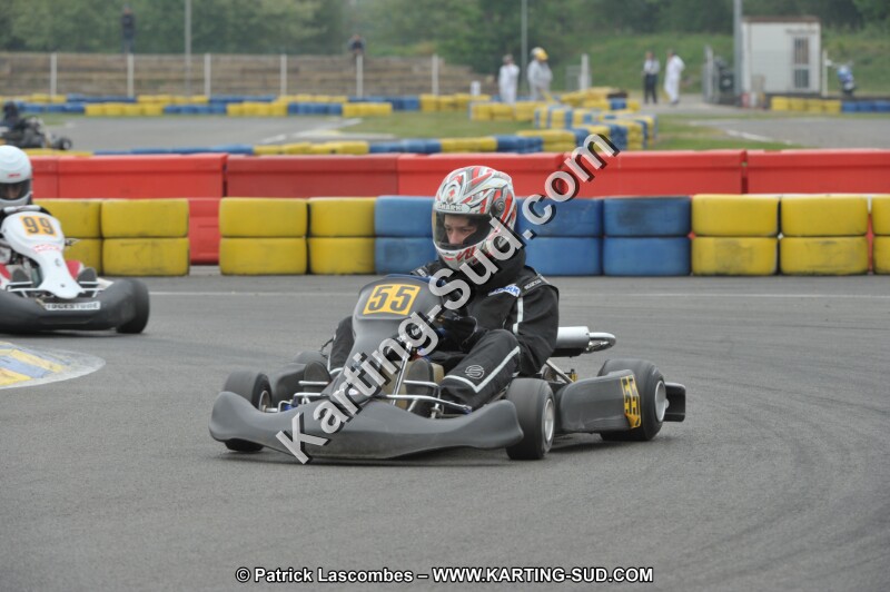 DSC_8344.JPG