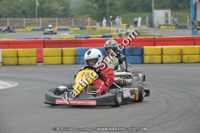 DSC_8347.JPG