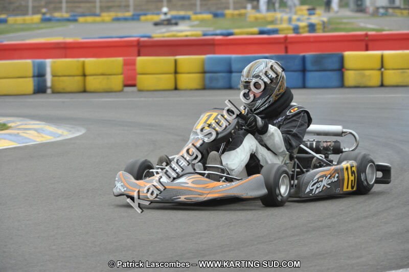 DSC_8348.JPG