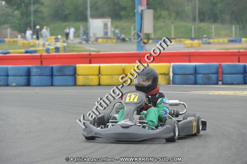 DSC_8349.JPG