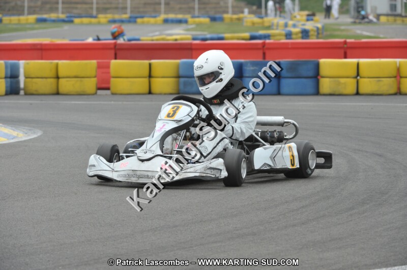 DSC_8351.JPG