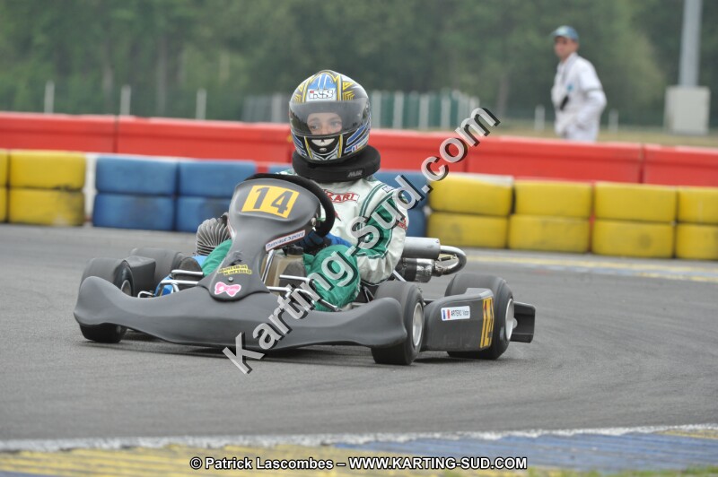 DSC_8352.JPG
