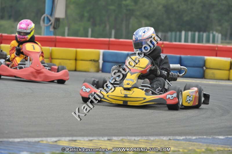 DSC_8354.JPG
