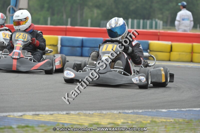 DSC_8355.JPG