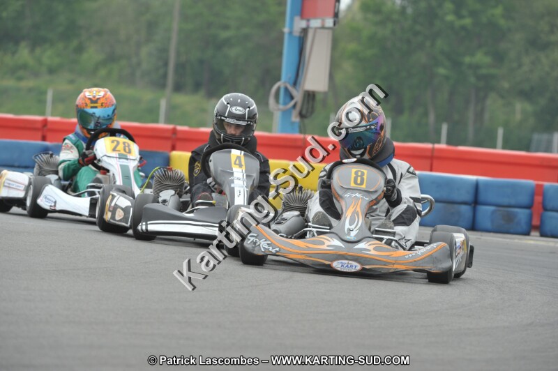 DSC_8357.JPG