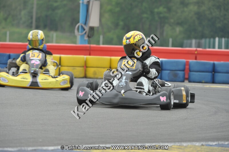 DSC_8359.JPG