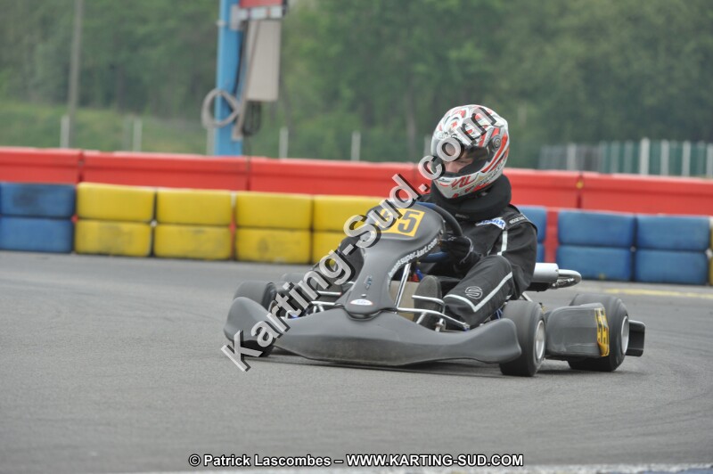 DSC_8360.JPG