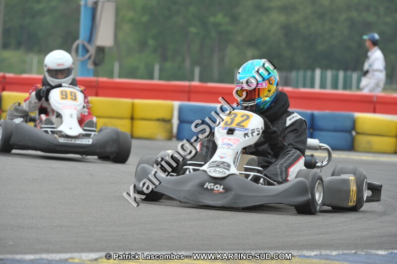 DSC_8361.JPG