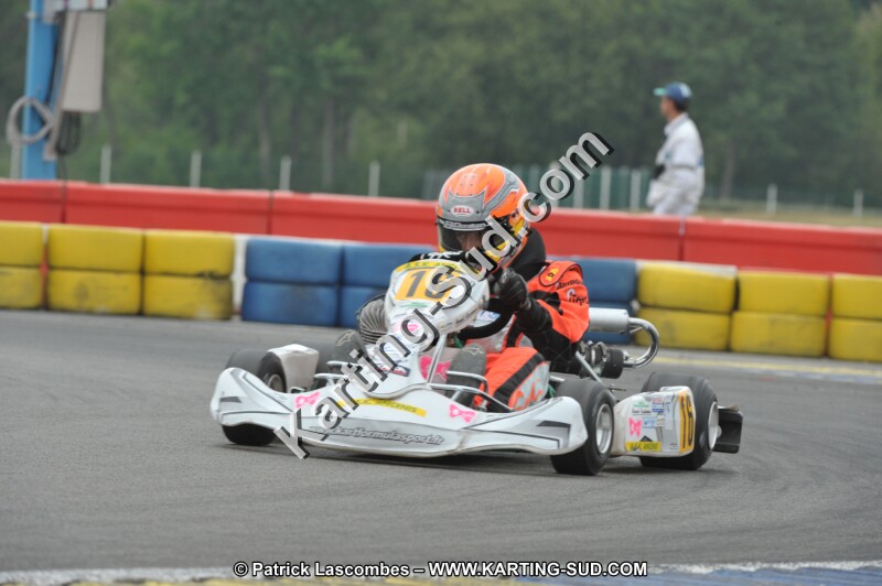 DSC_8362.JPG