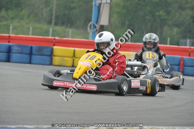 DSC_8363.JPG
