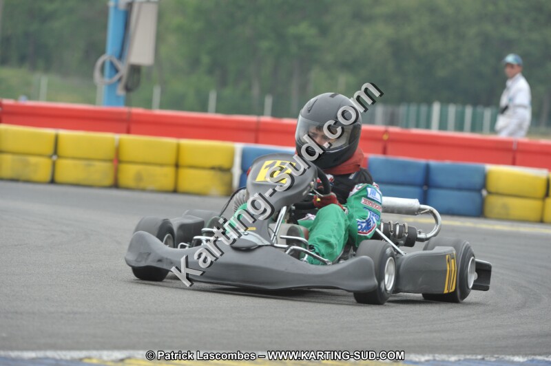 DSC_8364.JPG