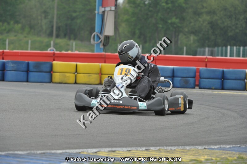 DSC_8365.JPG