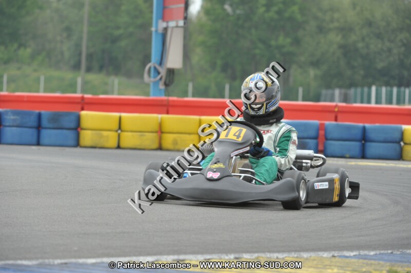 DSC_8367.JPG