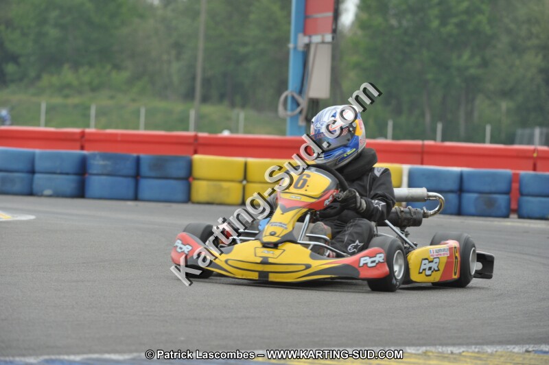 DSC_8369.JPG