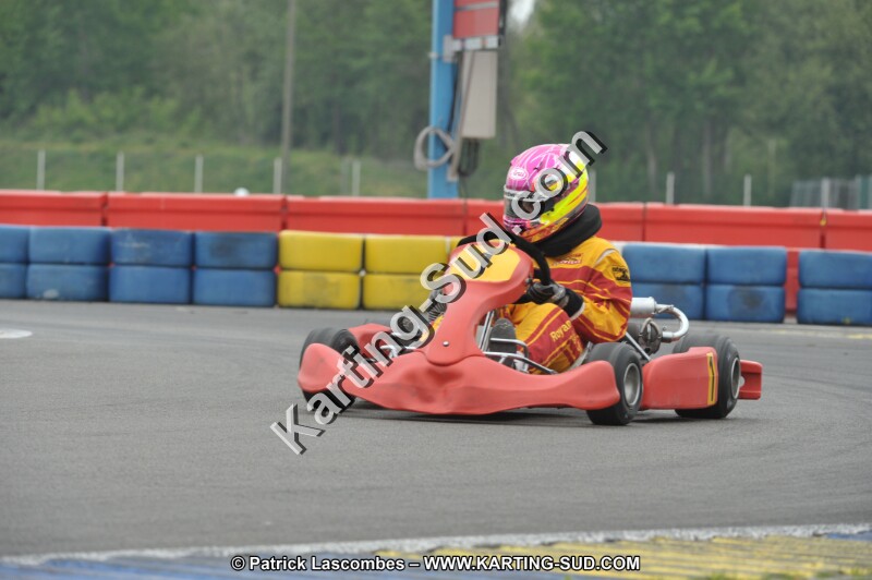 DSC_8370.JPG
