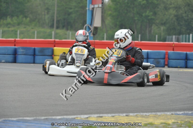 DSC_8371.JPG