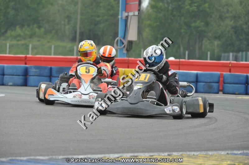 DSC_8372.JPG