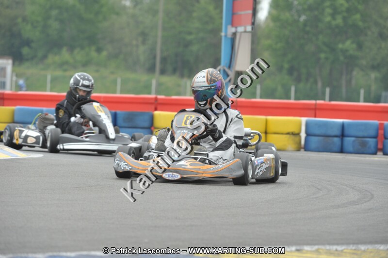 DSC_8373.JPG