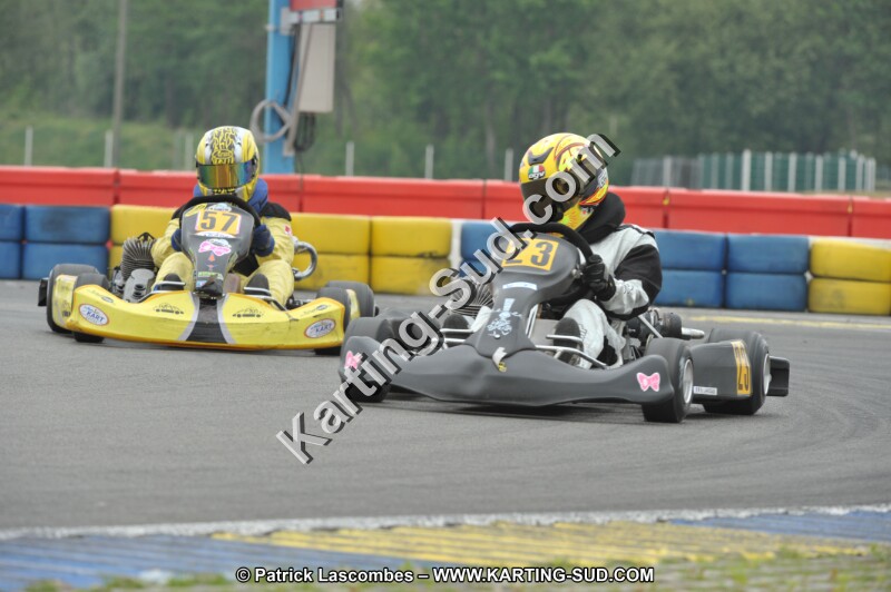DSC_8376.JPG