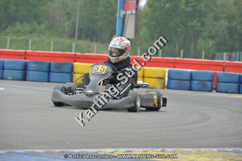 DSC_8377.JPG
