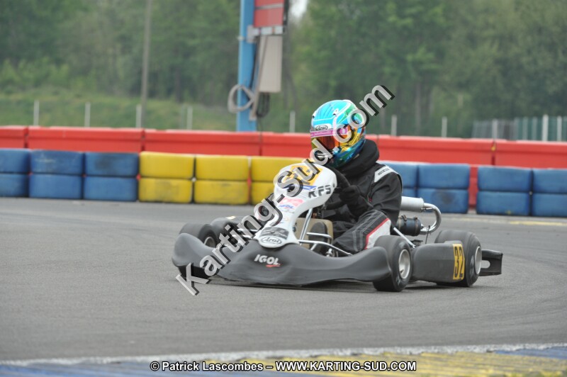 DSC_8378.JPG