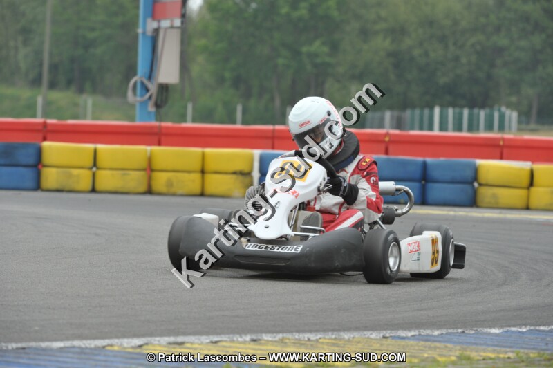 DSC_8379.JPG