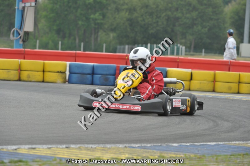DSC_8381.JPG