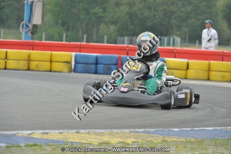 DSC_8382.JPG