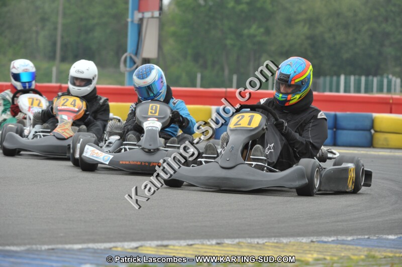 DSC_8383.JPG