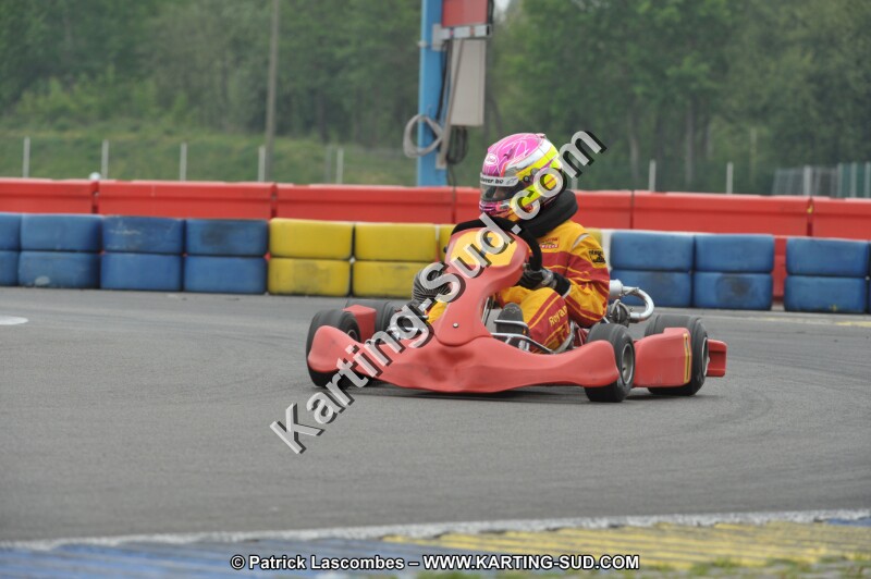 DSC_8385.JPG