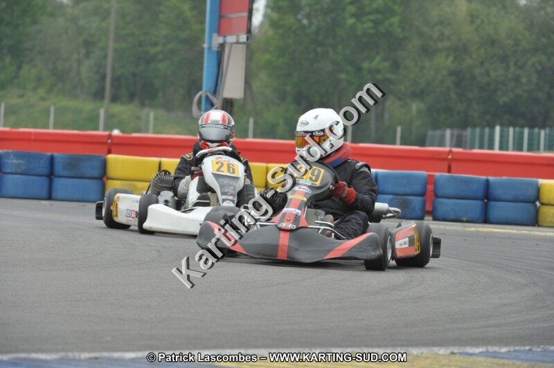 DSC_8386.JPG