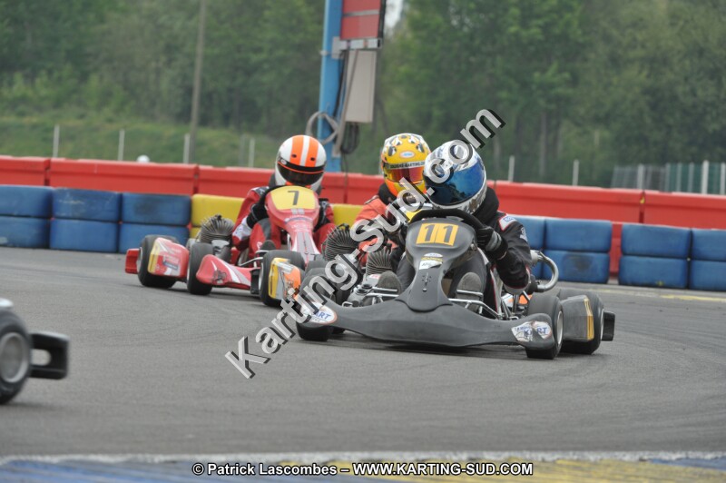 DSC_8387.JPG