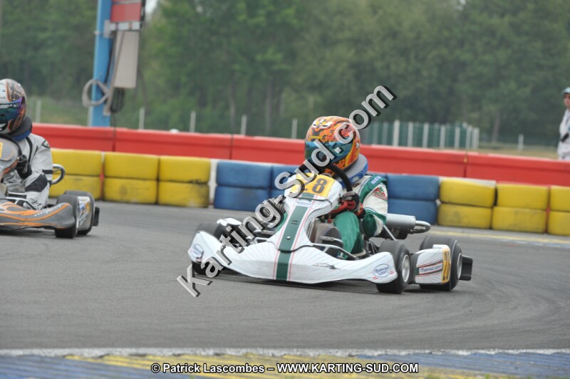 DSC_8388.JPG