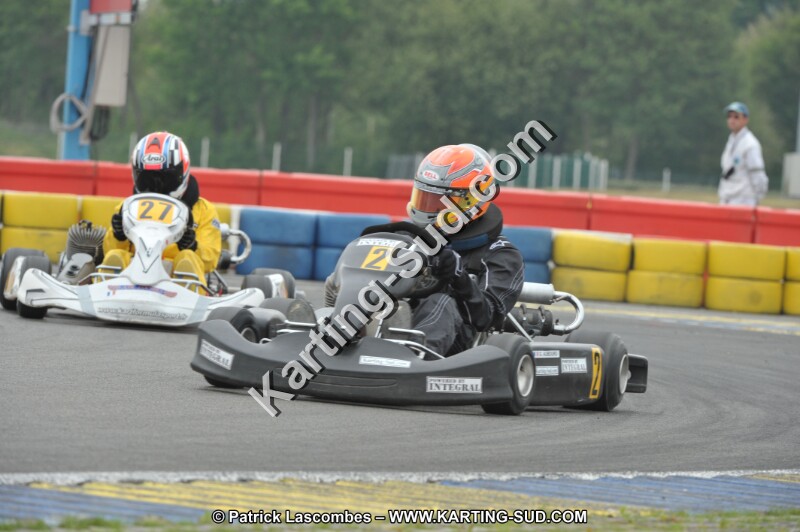 DSC_8389.JPG