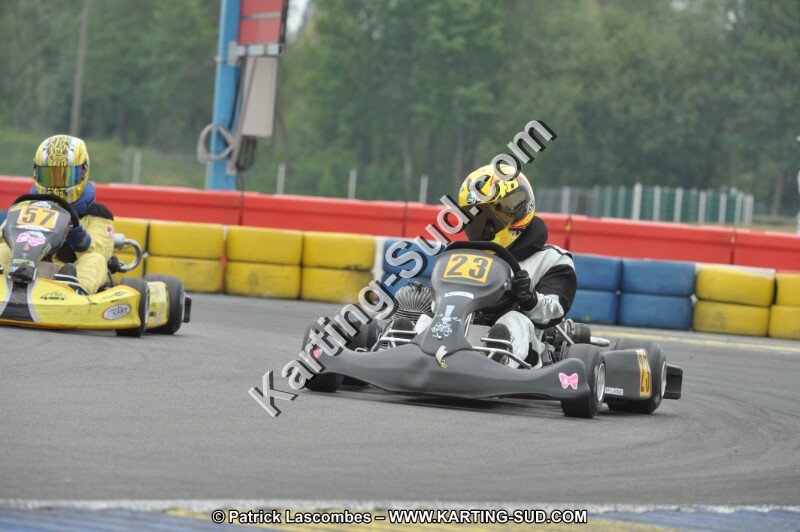 DSC_8390.JPG